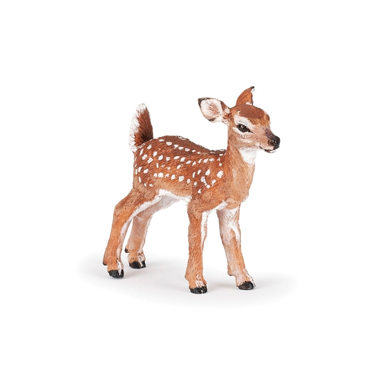 Fawn - Papo