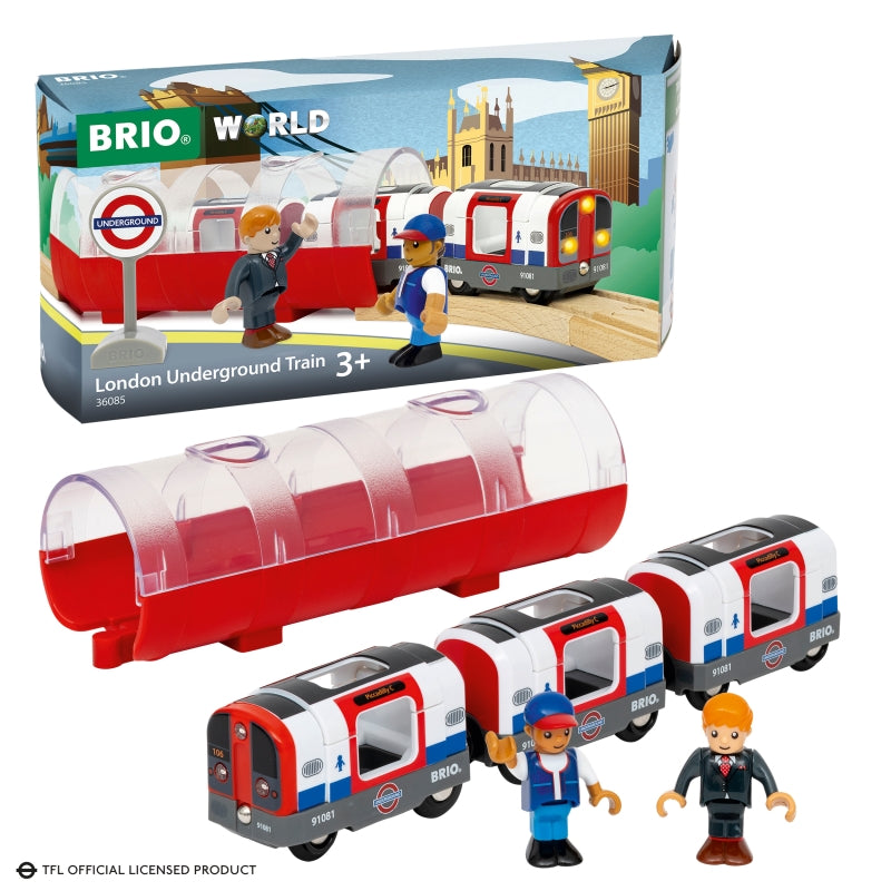 Purchases brio train 7 pack lancemanion3