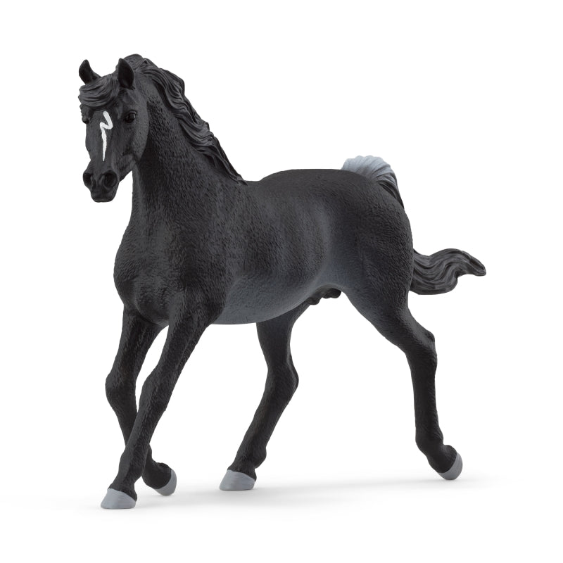 Arab Stallion - Schleich