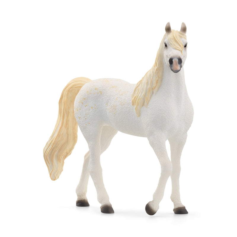 Arab Mare - Schleich