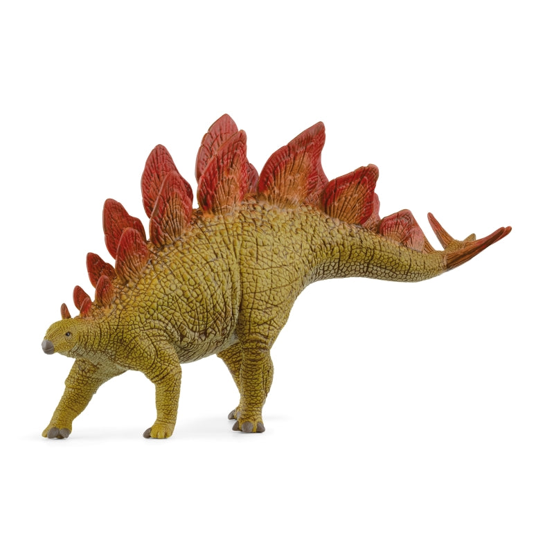 Stegosaurus - Schleich