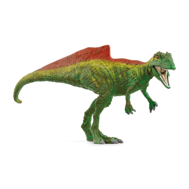 Concavenator - Schleich