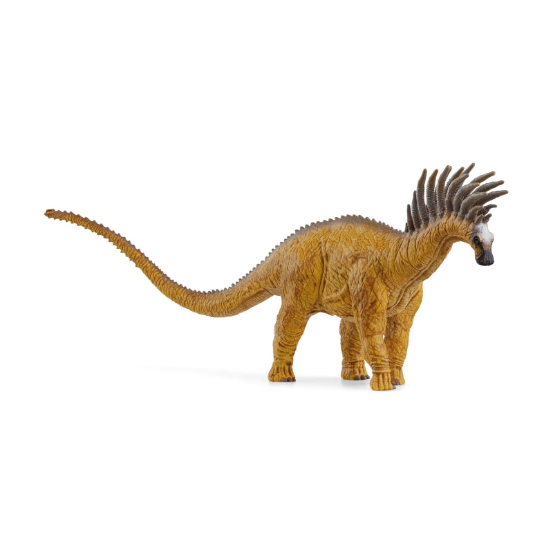 Bajadasaurus - Schleich