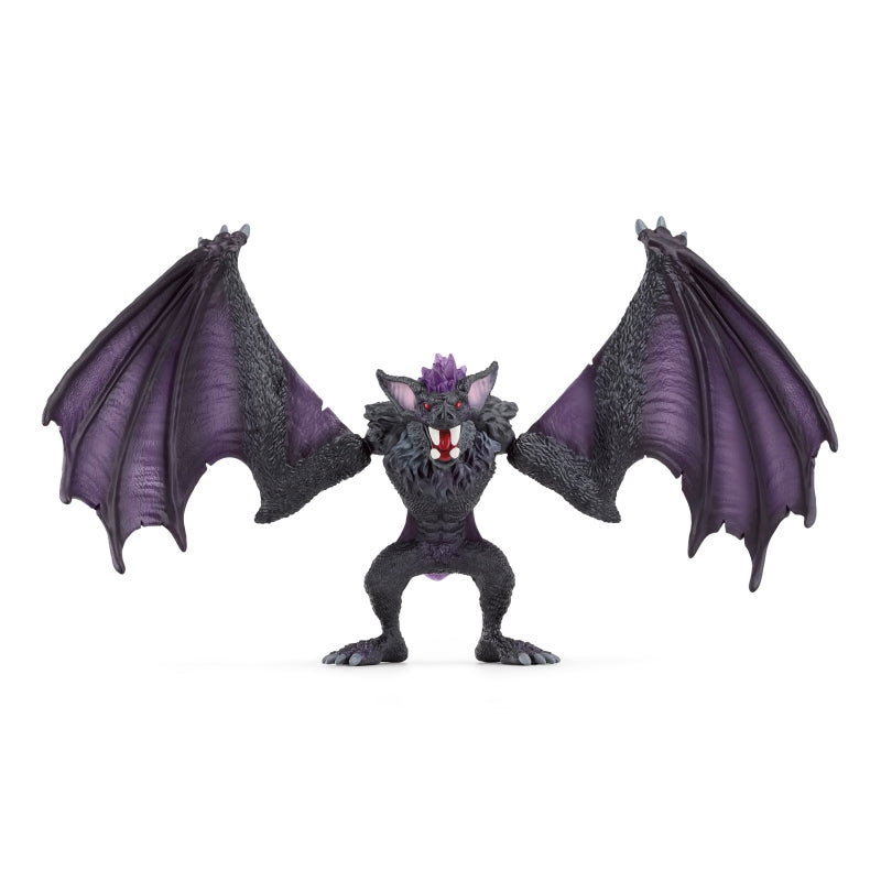 Shadow Bat - Schleich