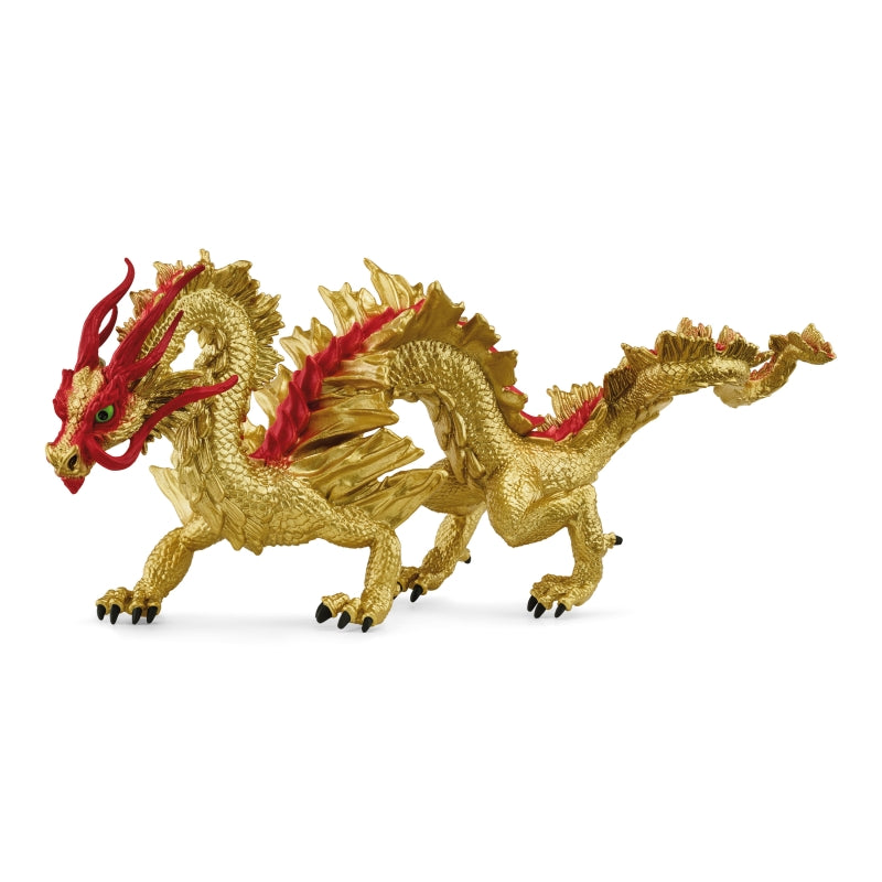 Lunar New Year Dragon - Schleich