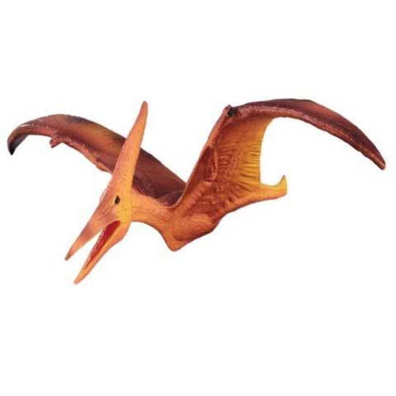 Collecta pteranodon store