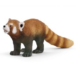 Red Panda - Schleich