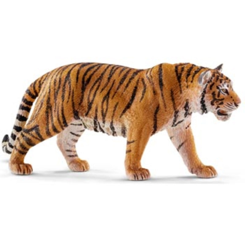 Tiger - Schleich